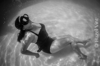 underwater blog-14