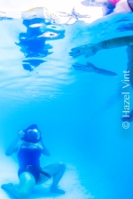 underwater blog-4