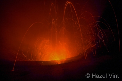 yasur.volcano.tanna.island.vanuatu.pacific.eruption.magma.lava.crater.explosion.adventuretravel.hazel.vint.photography.hazey-3